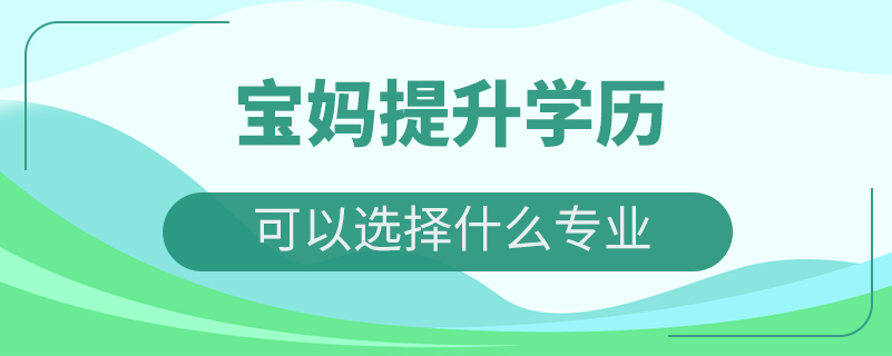模版4(1).jpg